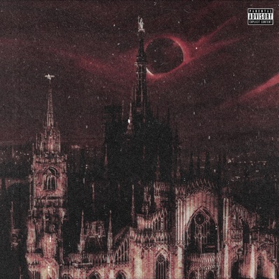 Los Mejores De La City - Single