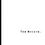 The Motive... - Single