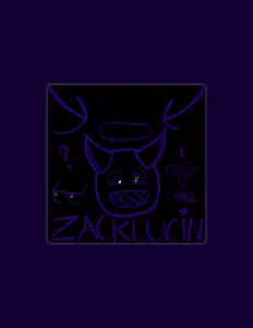 Zacklyを聴いたり、ミュージックビデオを鑑賞したり、経歴やツアー日程などを確認したりしましょう！