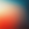 Sander Melodies - How Deep Is Your Love (Piano Version) artwork