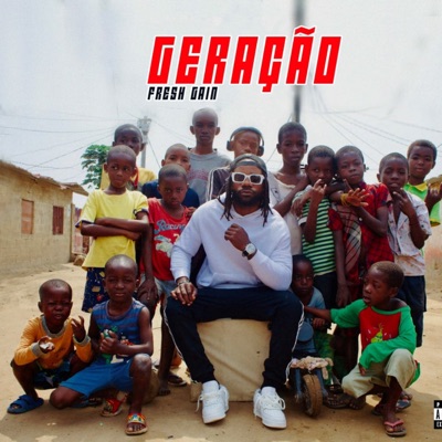 Geração - Single