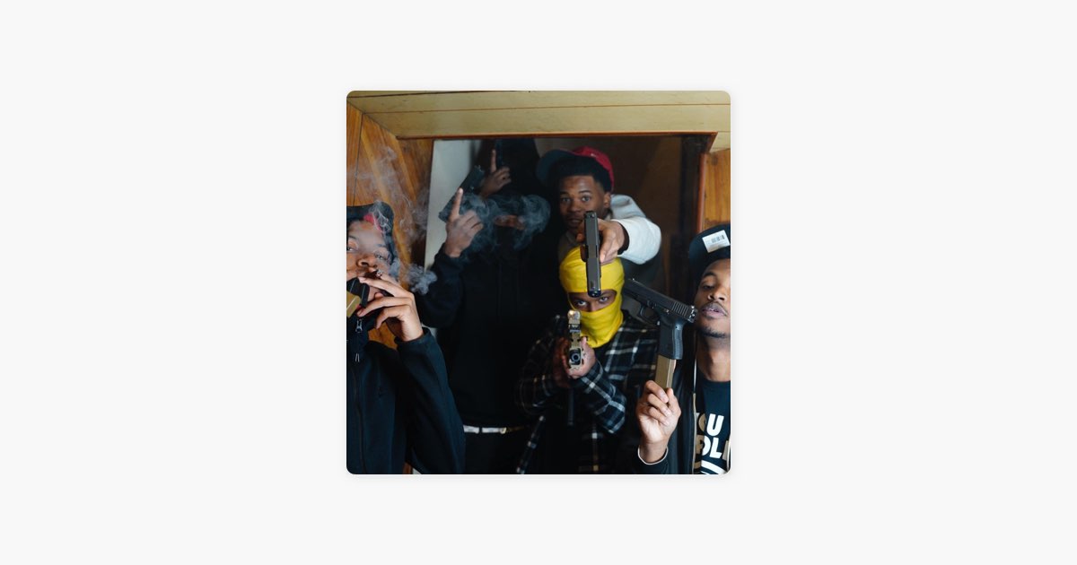 洋楽 Slop Da Gambla G-RAP 洋楽 Slop Da Gambla G-RAP 洋楽 Slop Da Gambla G-RAP The Gambler