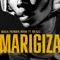 Marigiza (Extended Mix) [feat. Idd Aziz] artwork