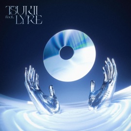 SELENA (feat. Lyre) Tsukii