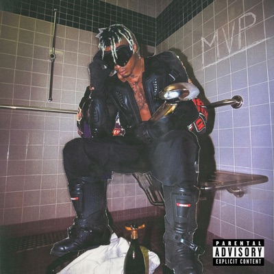 Mvp - Single