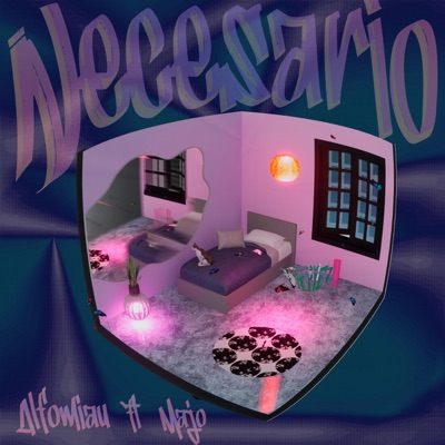 necesario - Single