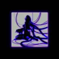 Ghost In the Shell - Single - RUE TROIS