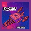 Spaceheat - Single