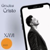 Gracias Cristo - Single