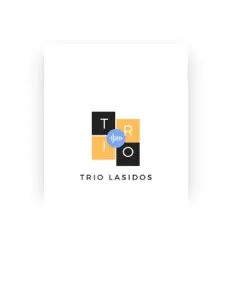 Listen to Trio Lasidos, watch music videos, read bio, see tour dates & more!