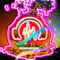 Gulcan (Extended Version) - cemix35 lyrics