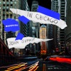 In Chicago (Extended Mix) cover art