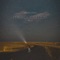 Saturn - Jacopo Croci lyrics