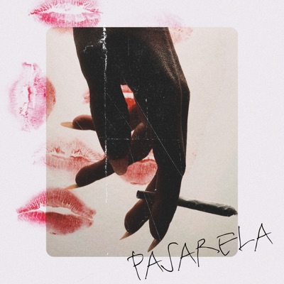 Pasarela - Single