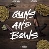 Guns n Bows (feat. Exit10Rick) - Single