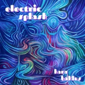 Electric Splash artwork