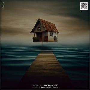Beauty - Single