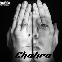 Body (feat. DMC) - Single - Ch6kra