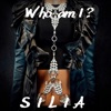 Who Am I?