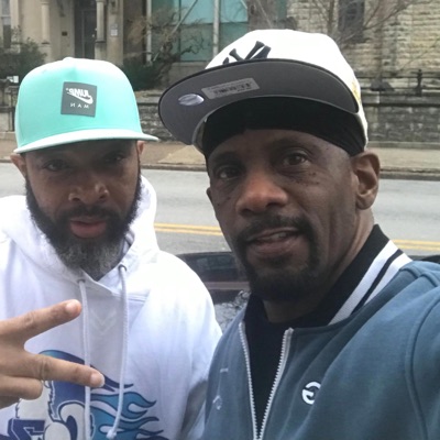 In too Deep (feat. Mastro) - Single