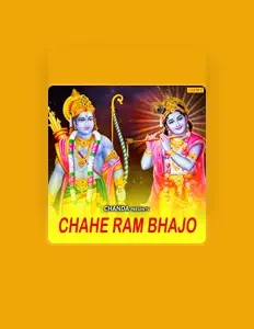 Listen to Pramod, watch music videos, read bio, see tour dates & more!