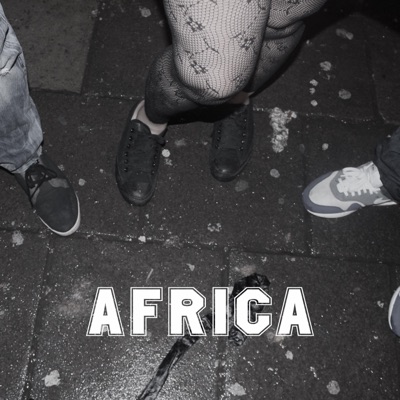 Africa - Single