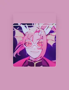 mugiを聴いたり、ミュージックビデオを鑑賞したり、経歴やツアー日程などを確認したりしましょう！