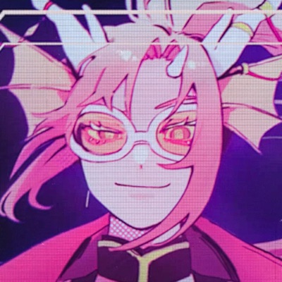 Odo (feat. Project Epsilon) - Single