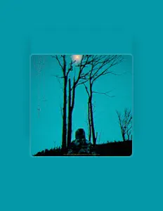 Listen to jakob dior, watch music videos, read bio, see tour dates & more!