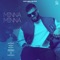 Minna Minna - Garry Sandhu & Josh Sidhu lyrics