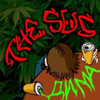 Дима - Single - The Sus