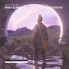 Find a Way - Single