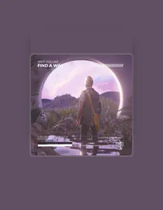 Luister naar West Collins, bekijk muziekvideo's, lees de bio, bekijk de tourdata, en meer!