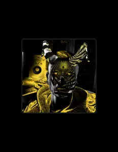 Luister naar Dejavue, bekijk muziekvideo's, lees de bio, bekijk de tourdata, en meer!