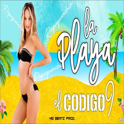 La Playa - Single