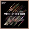 Moto Perpetuo, Op. 11 (Shortened Version) - Single