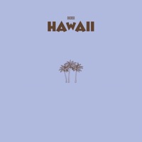 HAWAII - Single - DIV3RSO & Glaceo
