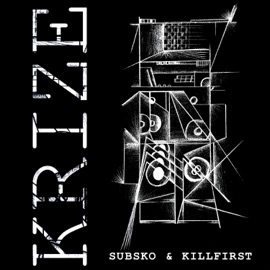 Krize Skolashnikov & KillFirst