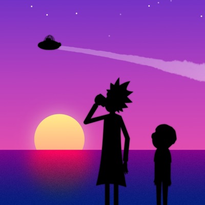 Unreplaceable - Single