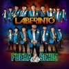 Grupo Laberinto - Yo Siempre Fui Rico
