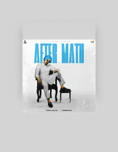 Jarman Dhillon सुनें, म्यूज़िक वीडियो देखें, बायो पढ़ें, दौरे की तारीखें और बहुत कुछ देखें!