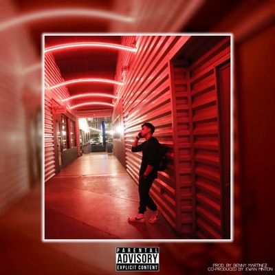 Meant To Call - Single