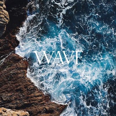 Wave - Single