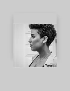 收听 Hiwot Music、观看音乐视频、阅读小传、查看巡演日期等 ！