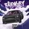 Burnaby (feat. Ashh) - YYC Jay lyrics
