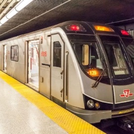 Metro ScrmmbledEggs