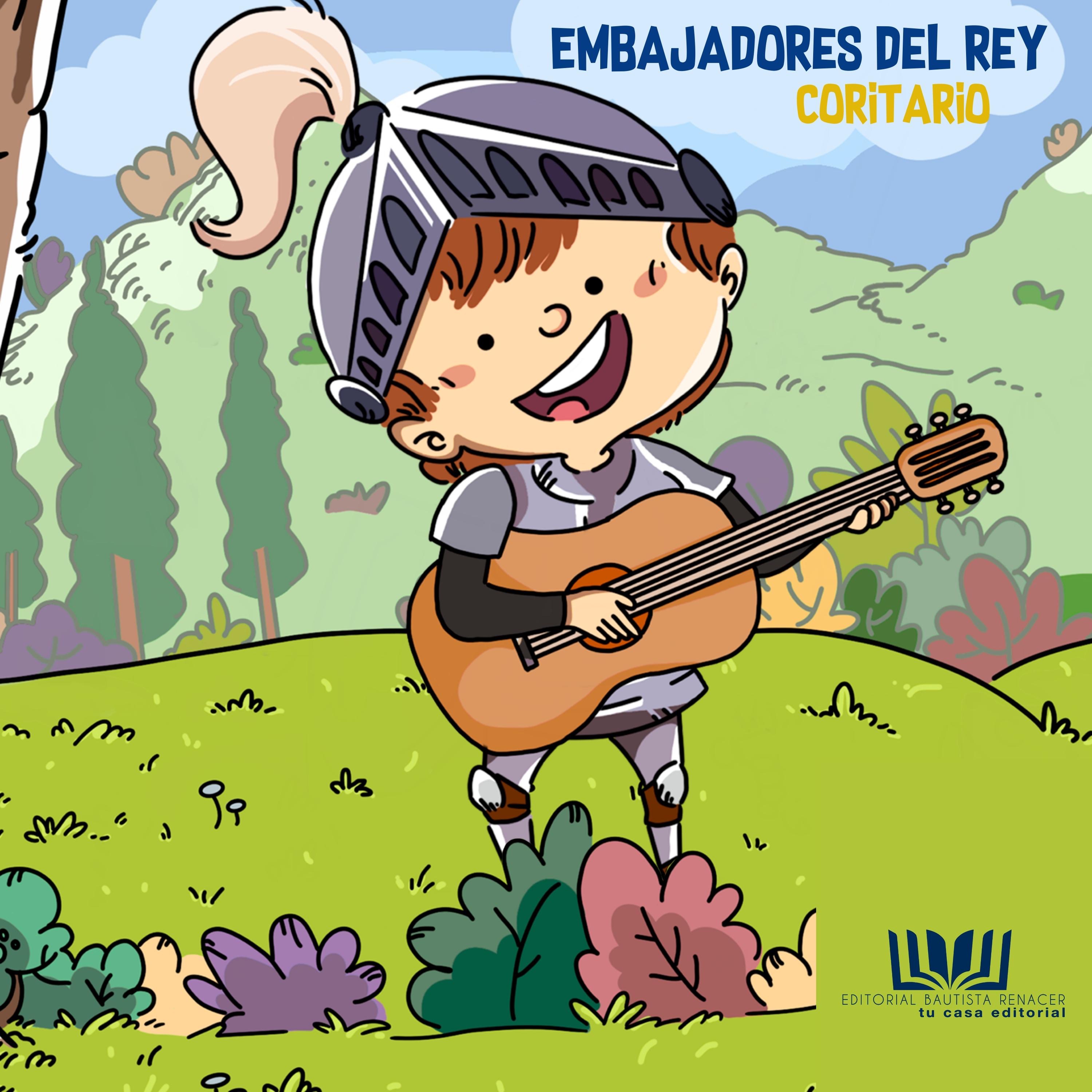 Lo debes compartir (pista voz) - Single