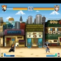 fashion (feat. Ghoulie & swazaé) - Single - Jay2$unny