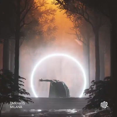 Milana - Single