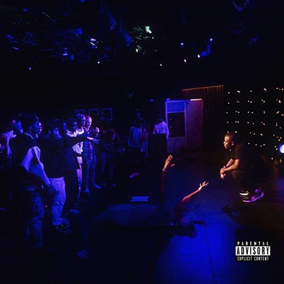 I Knew It - Single